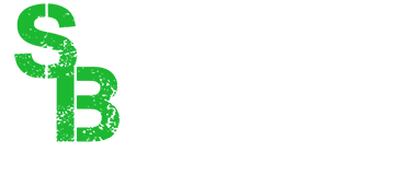 Stainless Brass